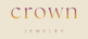 Crown jewelry - Home